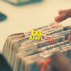 ANTI