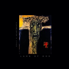 Lamb of God