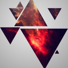 Gone Fission (((0)))