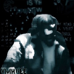 YMH DEE - CURSE