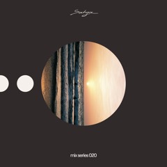 SMS020 - Muan