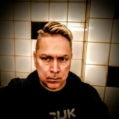 Tribute To A&f Våga Igen jimpas vocodermix