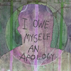 Something has to give