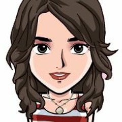 Bimbang - Melly Goeslaw(Cover)