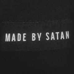 Trust issues -the weeknd (sped up)