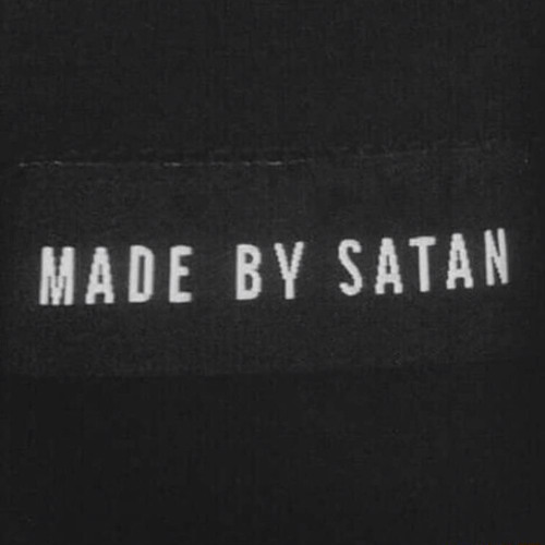 Trust issues -the weeknd (sped up)