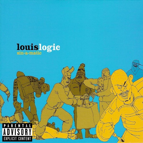 Dos Factotum