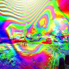 personal favorites from every release