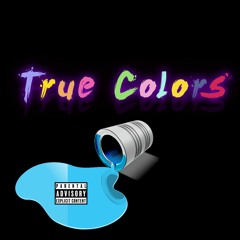 True Colors Prod. Jshirts
