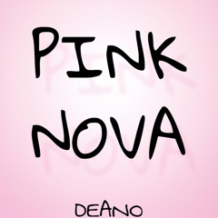 PINK NOVA
