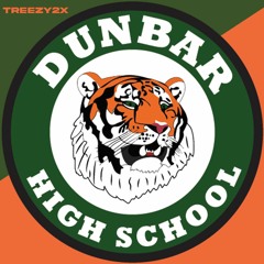 Dunbar Tigers (Anthem)