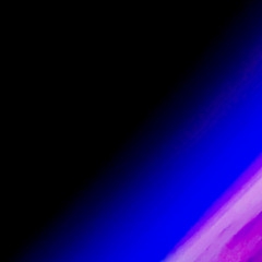 Time Exploration