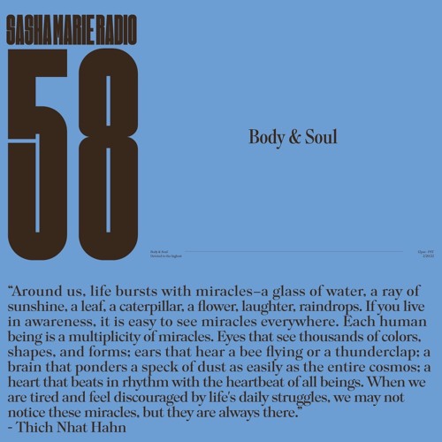 Chapter #58