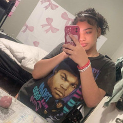 sunset vybez ft m3rc3d3z (prod sosamad3 x xangang)