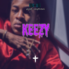 Keezy by BKE prod. jay4real