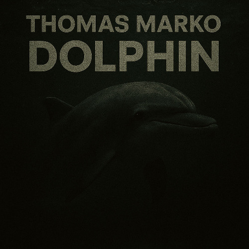 Dolphin