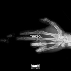 TEEZO (Feat. OkayNeon)