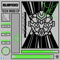 subnoid - System Failure