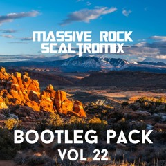 M&S BOOTLEG PACK VOL 22 (LINK IN DESCRIPTION)