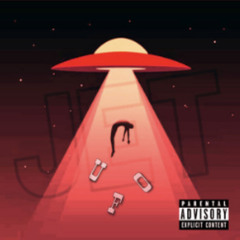 JET - BE ALRIGHT