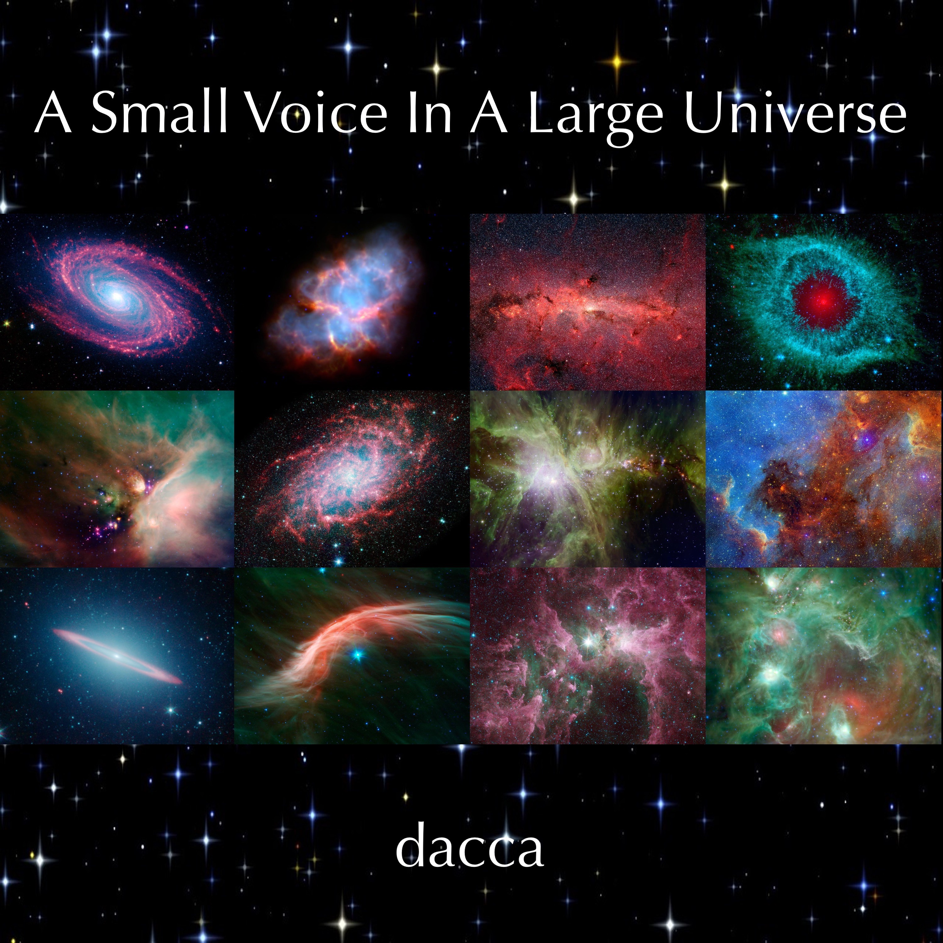 dacca