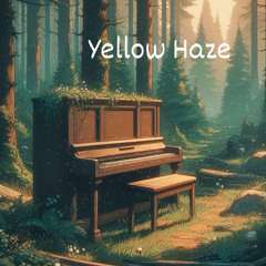Yellow Haze