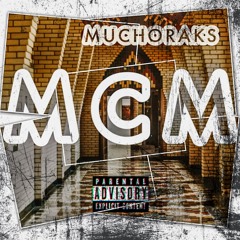 MCM Prod. Malik