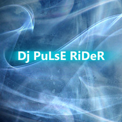 lalala Remix Dj PuLsE RideR