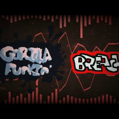 Breach - GorillaFunkin' OST
