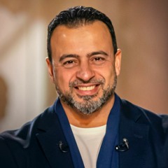 الحلقة 12 - قناع اللارج - القناع - مصطفى حسني - EPS 12 - El-Qenaa - Mustafa Hosny