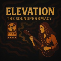 Elevation