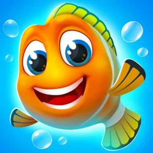 Fishdom online online
