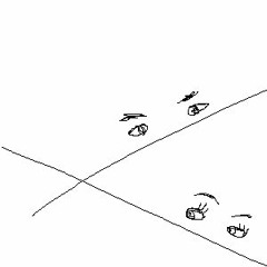 약속