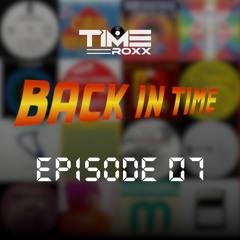 Back In Time #07