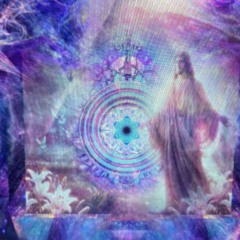 XAO XHRIST XION (3) RARE