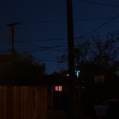 Took Her To The O by King Von but it\'s lofi hip hop radio - beats to relax/study to.