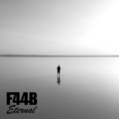 F44B - ETERNAL