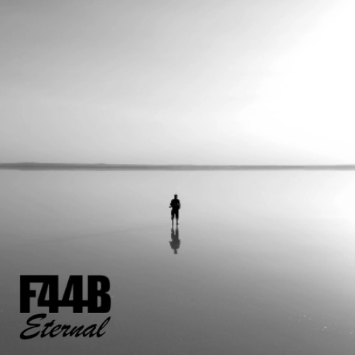 F44B - ETERNAL