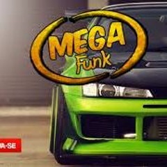 TOP BREGA FUNK - OS BREGA FUNK MAIS TOCADOS DO MOMENTO 2020 + DOWNLOAD