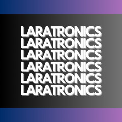 Tech House, Melodic House & Techno DJ Mix #01 | Kitchen Session by Laratronics (Stephan Bodzin)