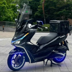 오리지날 레전드 야동