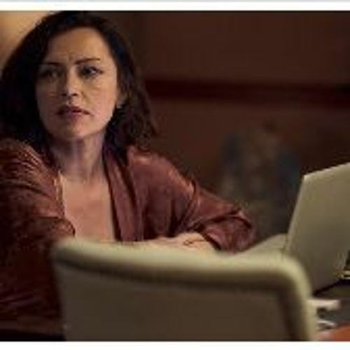 Working girl movie store online free