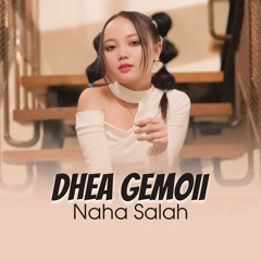 Naha Salah
