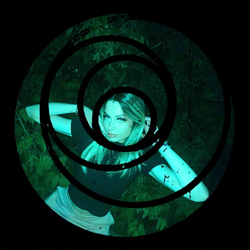 BSV SESSION 047 I CELESTIA