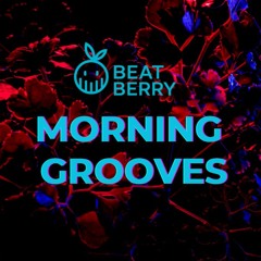 BALOG - CLOSING PRIVATE PARTY - LIVE SET