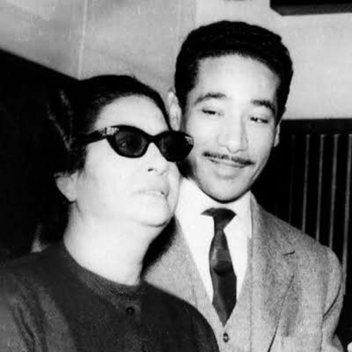 واتغيرت شويّة شويّة، اتغيرت ومُش بايديّا شوف القسوة بتعمل ايه