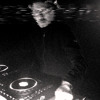 Israel Toledo @ ASR Label Showcase, Luxembourg DJ mix artwork - Electronic music tracklist cover image