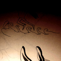 Laundry Buster Sessions #15 /w SEONHA