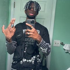 Mii Channel Flow