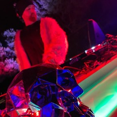 Spirit Play - Halloween 2022 by Desert Soul Collective